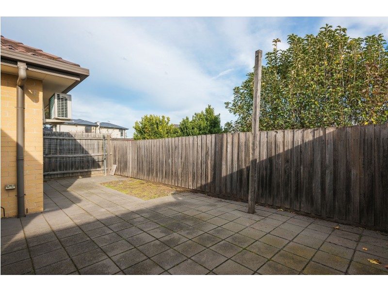 2/51 Tennyson Avenue, Clayton South VIC 3169