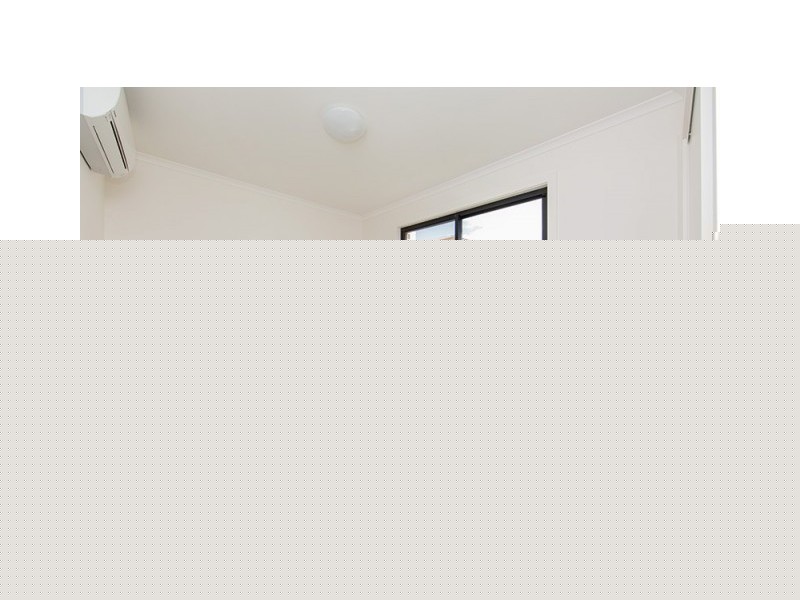 5/11 Wall Street, Noble Park VIC 3174