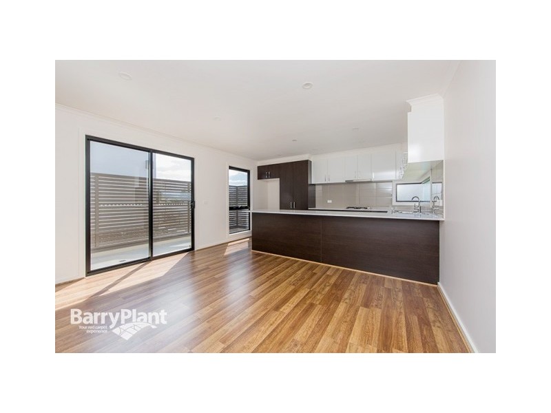 5/11 Wall Street, Noble Park VIC 3174