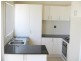 15/28-30 Dunblane Road, Noble Park VIC 3174