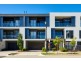 2/6 Bellevue Road, Cheltenham VIC 3192