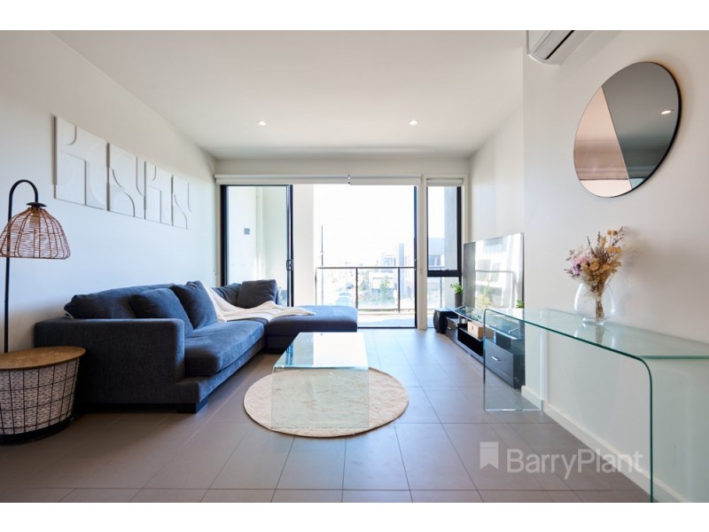 2/6 Bellevue Road, Cheltenham VIC 3192