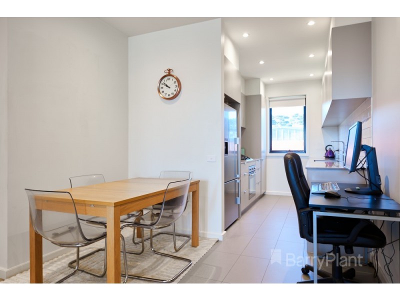 2/6 Bellevue Road, Cheltenham VIC 3192