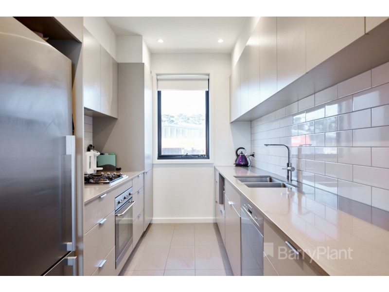2/6 Bellevue Road, Cheltenham VIC 3192