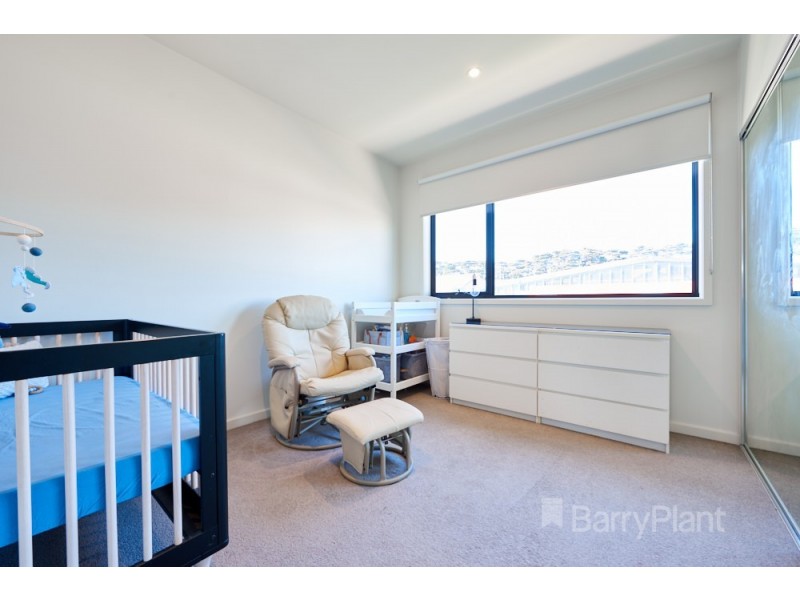 2/6 Bellevue Road, Cheltenham VIC 3192