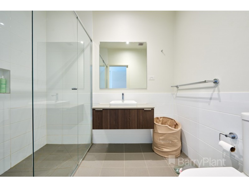 2/6 Bellevue Road, Cheltenham VIC 3192