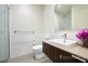2/6 Bellevue Road, Cheltenham VIC 3192