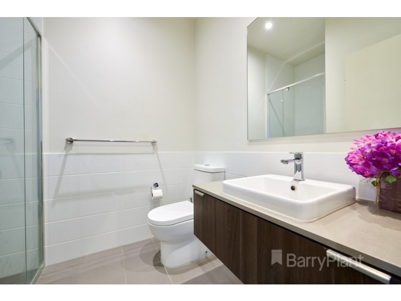 2/6 Bellevue Road, Cheltenham VIC 3192