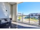 2/6 Bellevue Road, Cheltenham VIC 3192