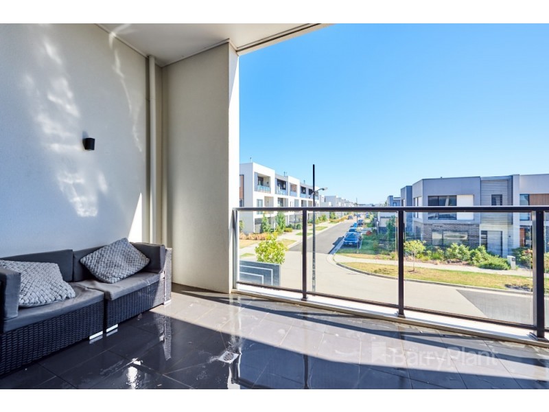 2/6 Bellevue Road, Cheltenham VIC 3192