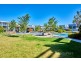 2/6 Bellevue Road, Cheltenham VIC 3192