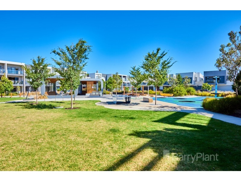 2/6 Bellevue Road, Cheltenham VIC 3192