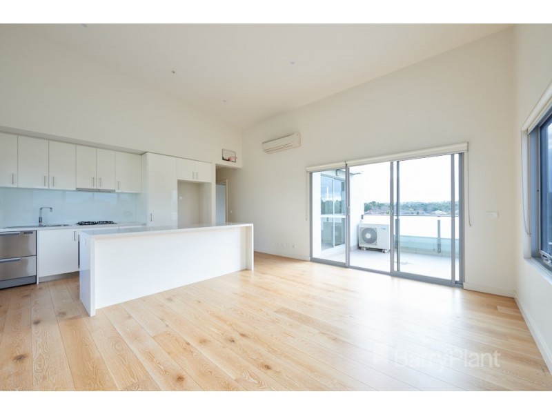 306/436 Stud Road, Wantirna South VIC 3152