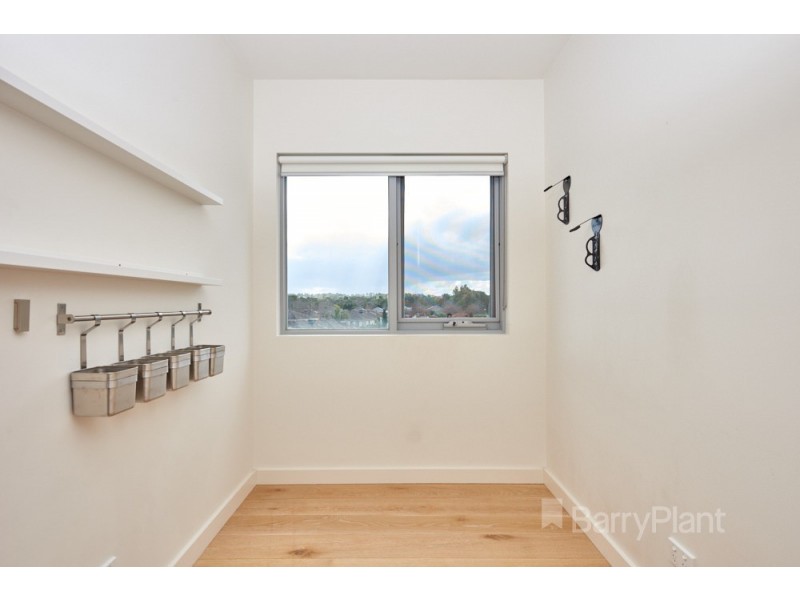 306/436 Stud Road, Wantirna South VIC 3152