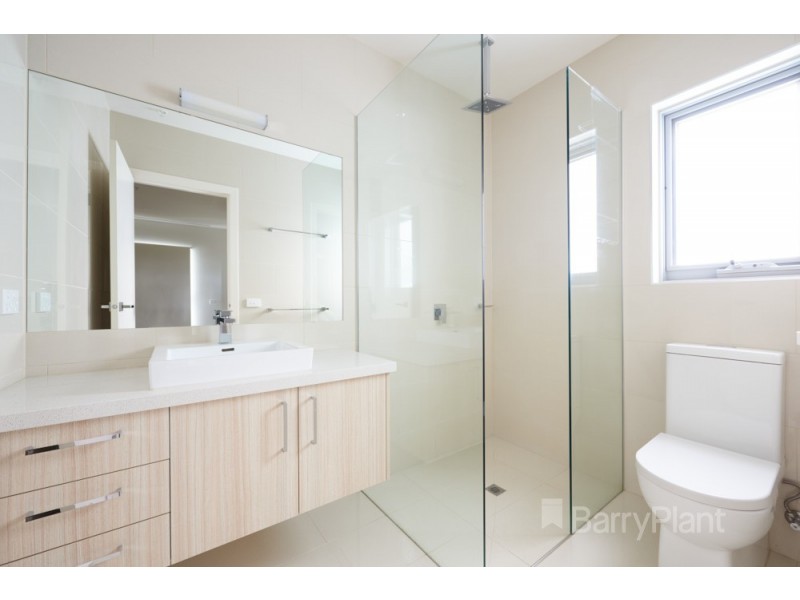 306/436 Stud Road, Wantirna South VIC 3152