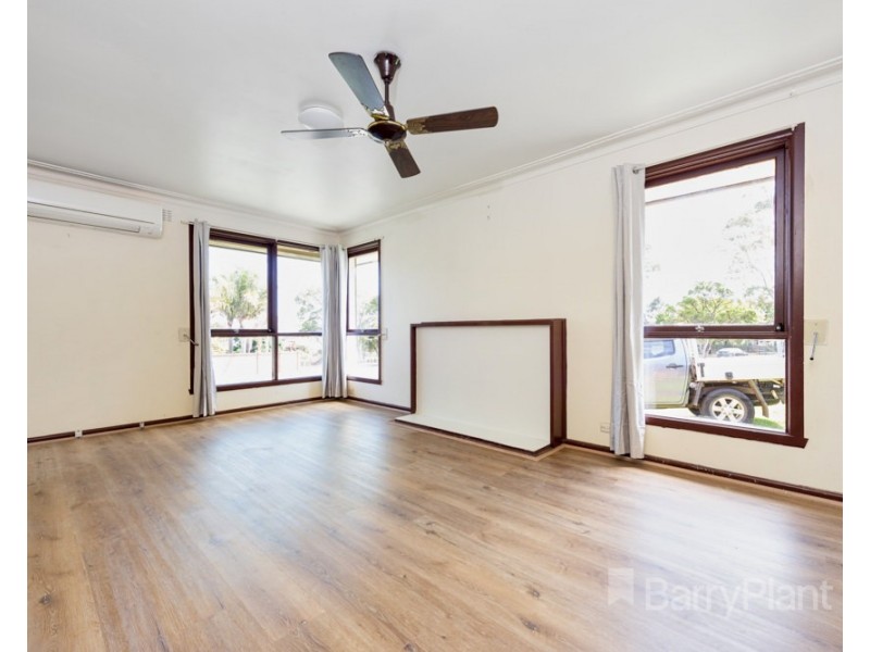 93 Elonera Road, Noble Park North VIC 3174