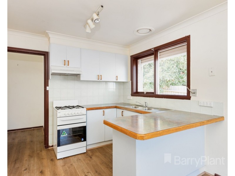 93 Elonera Road, Noble Park North VIC 3174