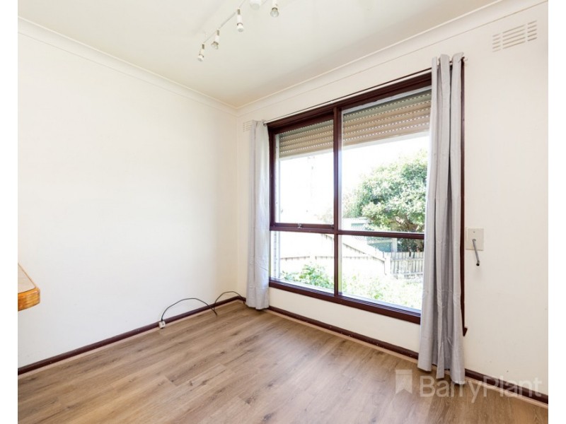 93 Elonera Road, Noble Park North VIC 3174