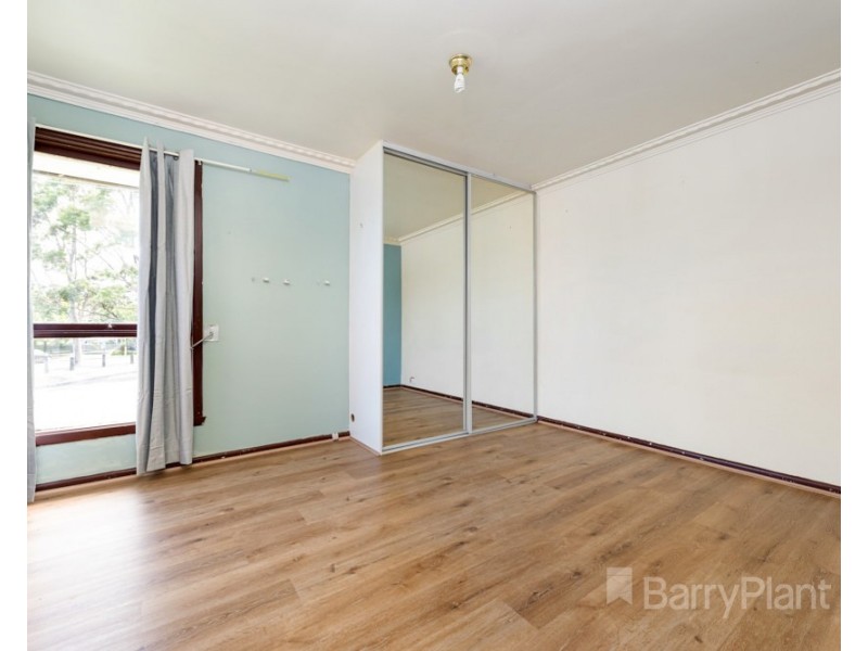 93 Elonera Road, Noble Park North VIC 3174