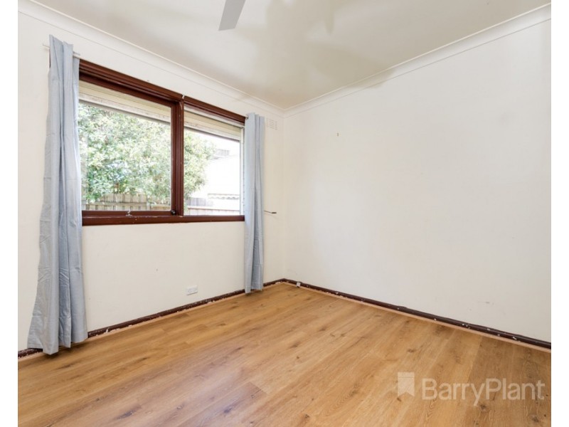 93 Elonera Road, Noble Park North VIC 3174