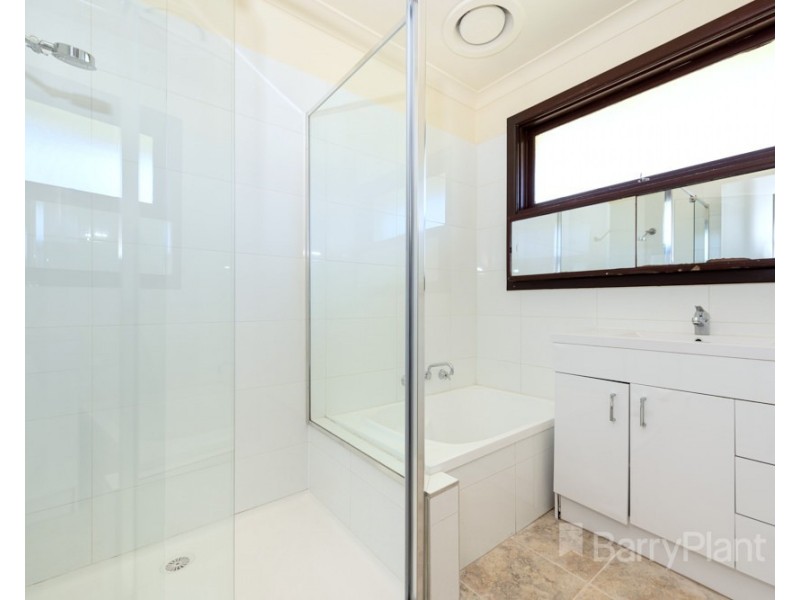 93 Elonera Road, Noble Park North VIC 3174