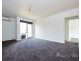 6/47 Potter Street, Dandenong VIC 3175