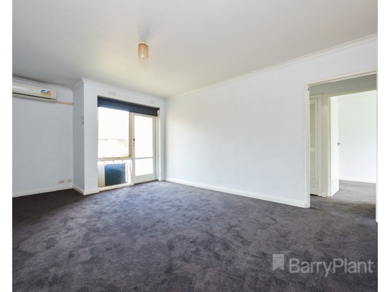 6/47 Potter Street, Dandenong VIC 3175