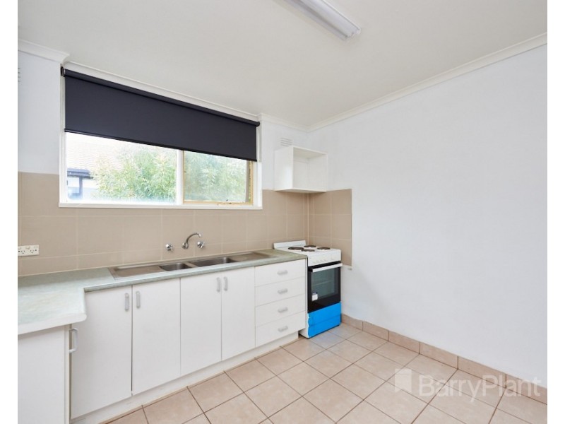 6/47 Potter Street, Dandenong VIC 3175