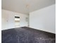 6/47 Potter Street, Dandenong VIC 3175