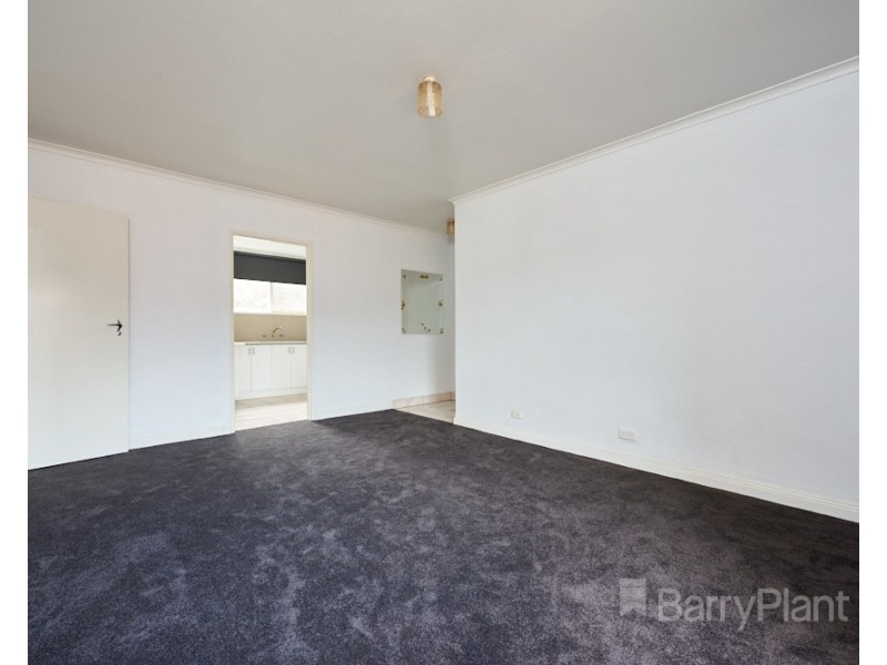 6/47 Potter Street, Dandenong VIC 3175