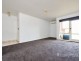 6/47 Potter Street, Dandenong VIC 3175