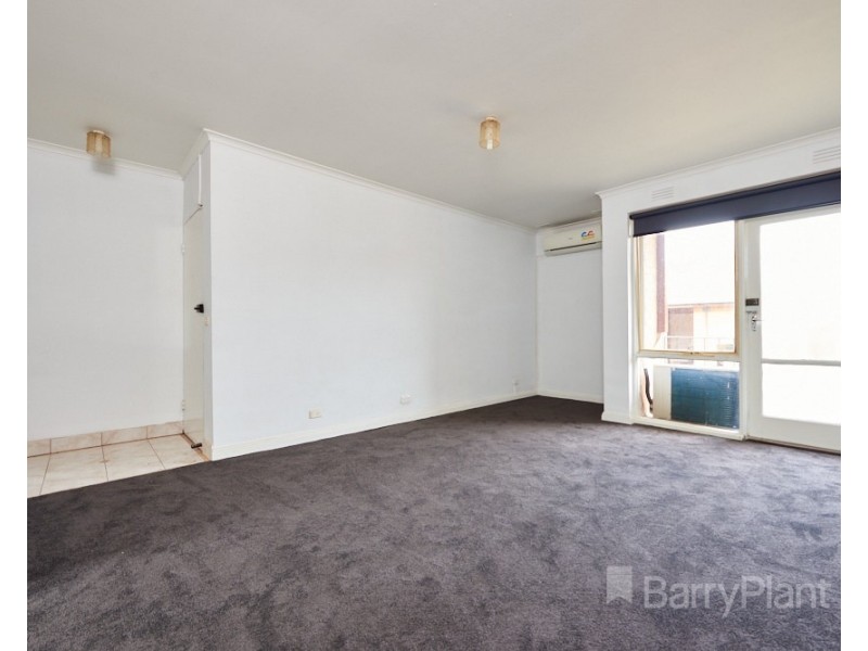 6/47 Potter Street, Dandenong VIC 3175