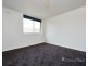 6/47 Potter Street, Dandenong VIC 3175