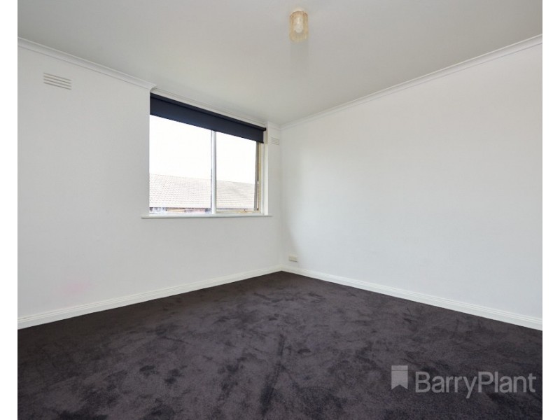 6/47 Potter Street, Dandenong VIC 3175