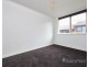 6/47 Potter Street, Dandenong VIC 3175
