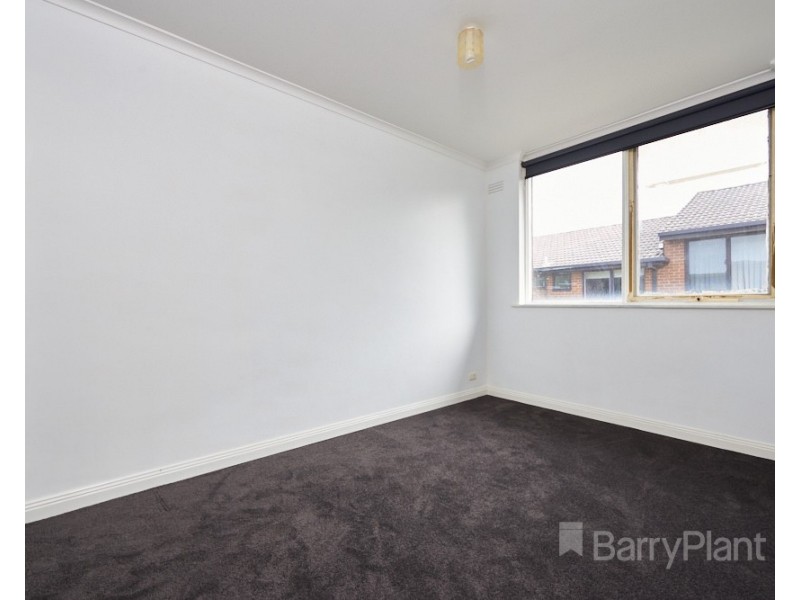6/47 Potter Street, Dandenong VIC 3175