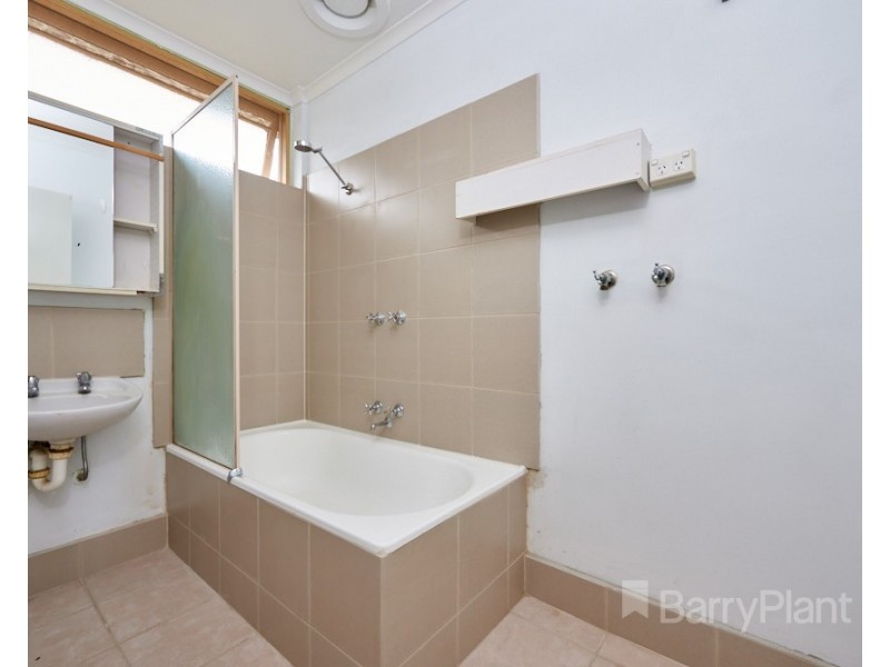 6/47 Potter Street, Dandenong VIC 3175