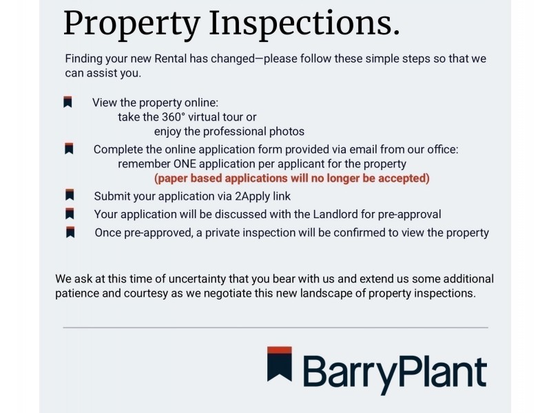 6/47 Potter Street, Dandenong VIC 3175