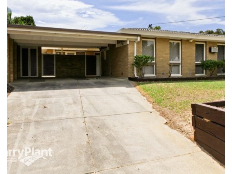 21 Murray Road, Dandenong North VIC 3175