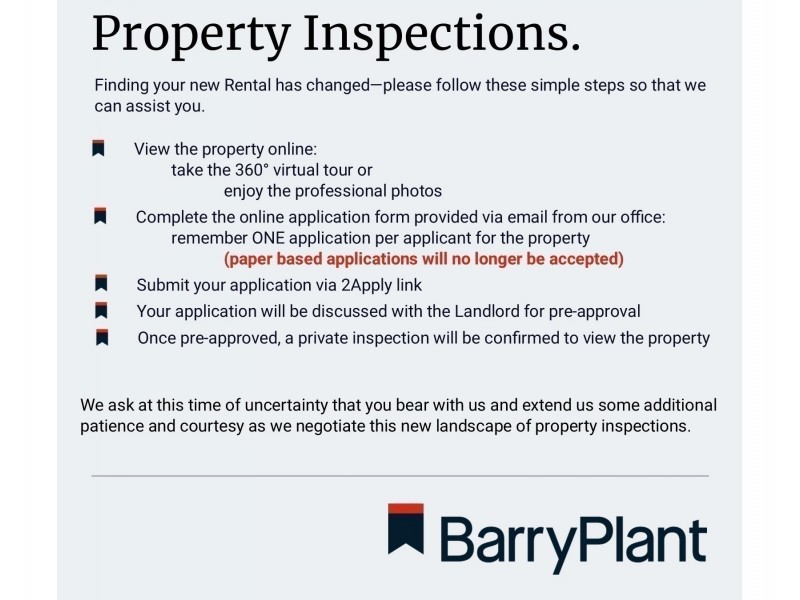 21 Murray Road, Dandenong North VIC 3175