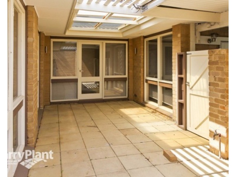 21 Murray Road, Dandenong North VIC 3175