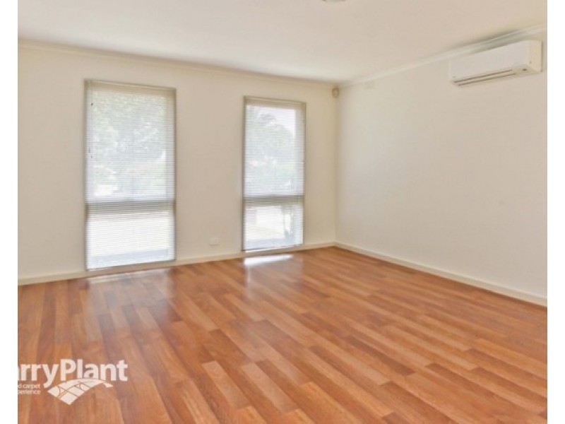 21 Murray Road, Dandenong North VIC 3175