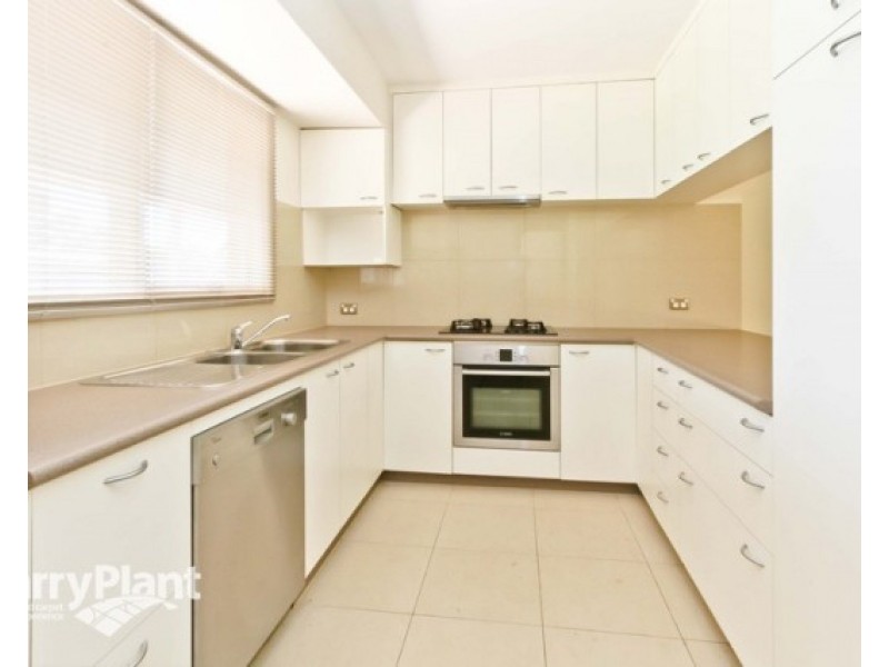 21 Murray Road, Dandenong North VIC 3175