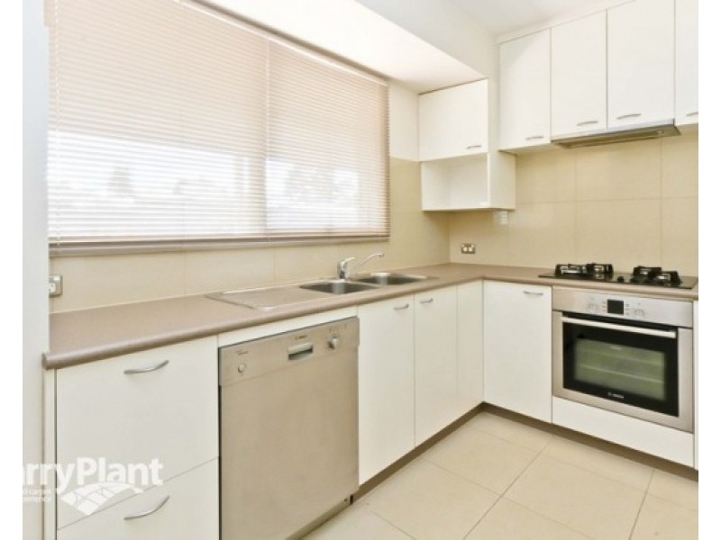 21 Murray Road, Dandenong North VIC 3175