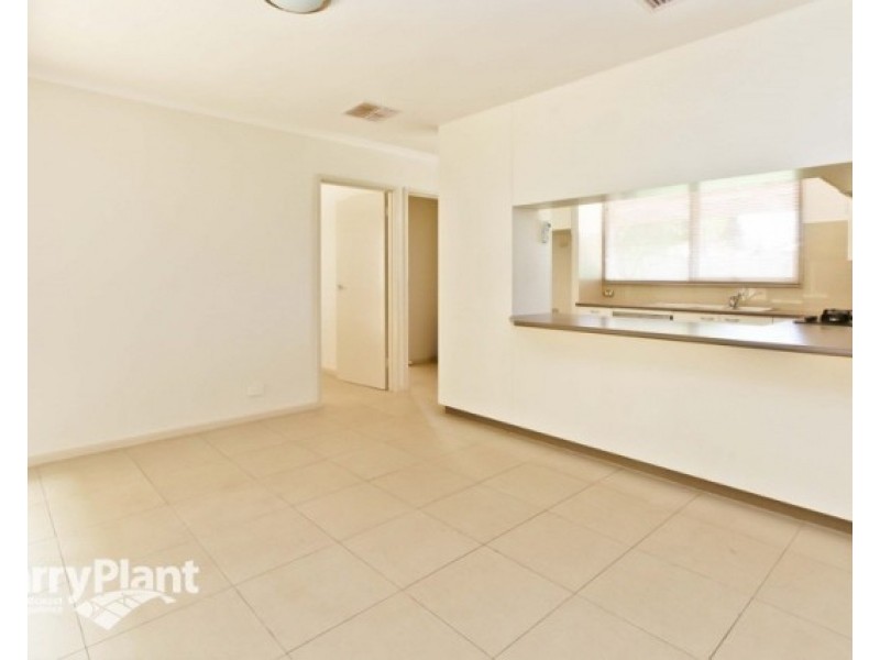 21 Murray Road, Dandenong North VIC 3175