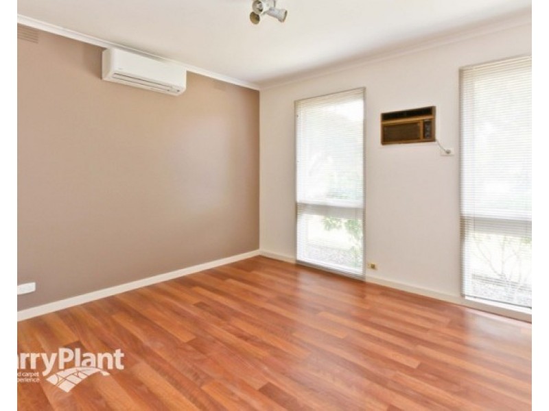 21 Murray Road, Dandenong North VIC 3175