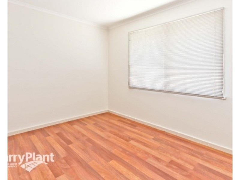 21 Murray Road, Dandenong North VIC 3175