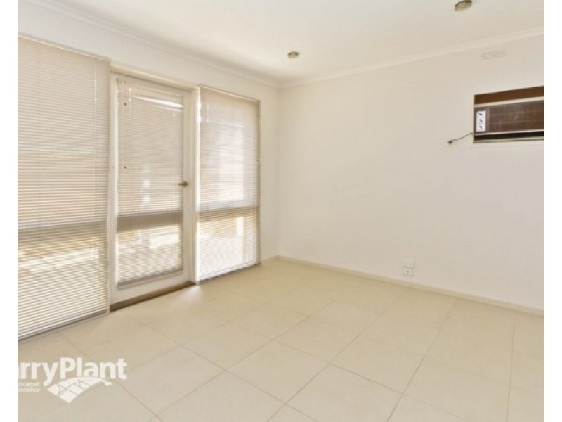 21 Murray Road, Dandenong North VIC 3175