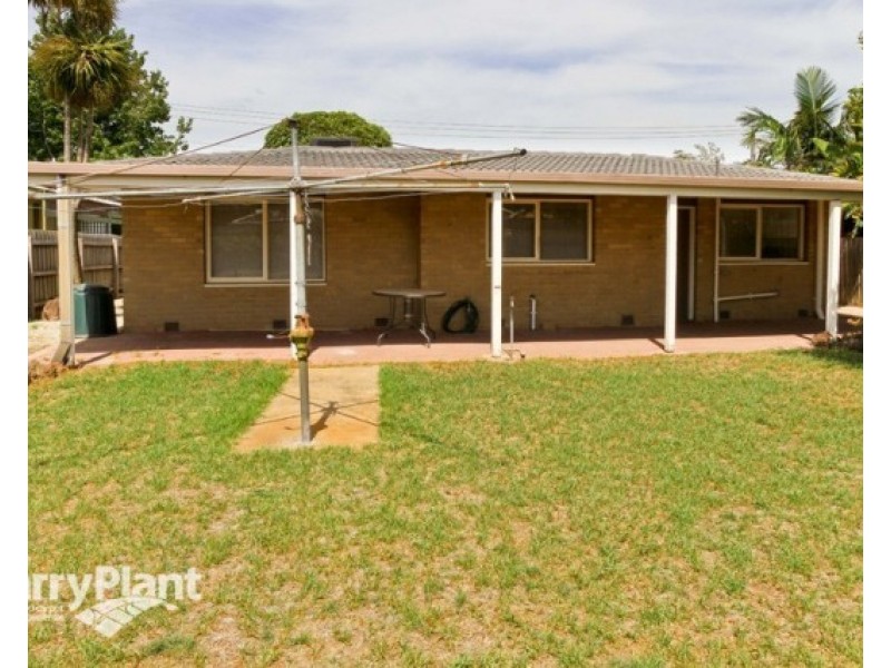 21 Murray Road, Dandenong North VIC 3175