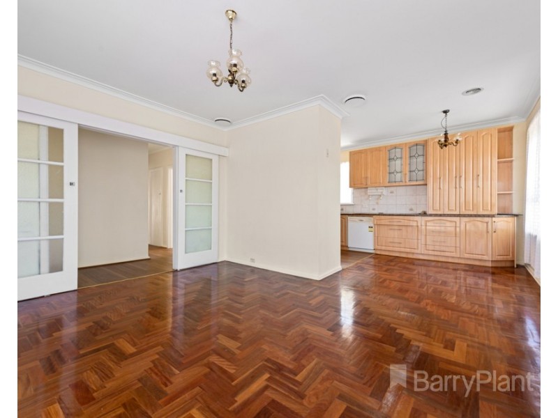17 Taranto Drive, Noble Park VIC 3174